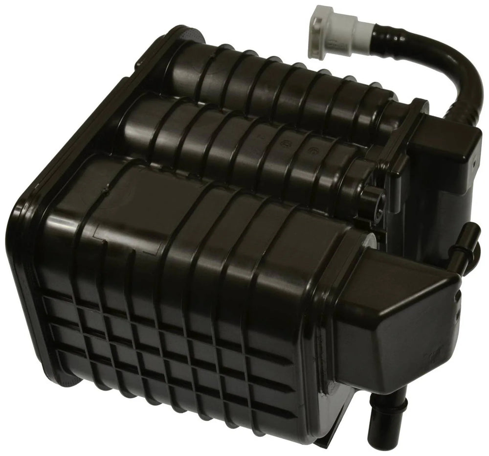 FUEL VAPOR CANISTER