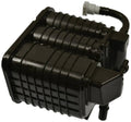 FUEL VAPOR CANISTER