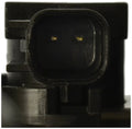 FUEL VAPOR CANISTER