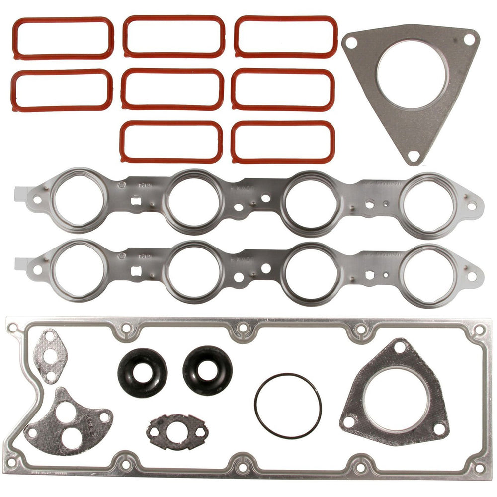 Clevite auto part