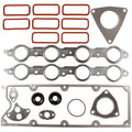 Clevite auto part