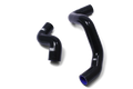 Samco auto part
