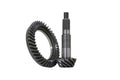 Revolution Gear & Axle Dana 30 Reverse Rotation Front Axle 4.10 Ratio Ring & Pinion Set