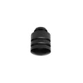 ~(3 lbs. 10X7X4)~ SumoSprings Front for Dodge RAM 25003500