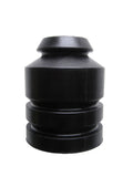 ~(3 lbs. 10X7X4)~ SumoSprings Front for Dodge RAM 25003500