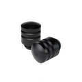 ~(3 lbs. 10X7X4)~ SumoSprings Front for Dodge RAM 25003500