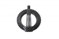 Revolution Gear & Axle Dana 30 Short Pinion Front Axle 4.56 Ratio Ring & Pinion Set