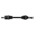QuadBoss Honda Talon 19 20 Rugged Axle
