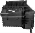 COOLANT RESERVOIR