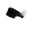 COOLANT RESERVOIR