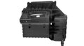 COOLANT RESERVOIR