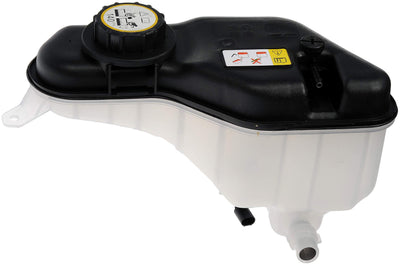 Dorman auto part