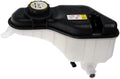 COOLANT RESERVOIR