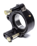 Ti22 PERFORMANCE auto part close-up