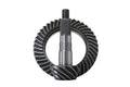 Revolution Gear & Axle auto part detail