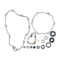 Nissan RB20DE/RB20DET .060 MLS Cylinder Head Gasket, 82mm Bore