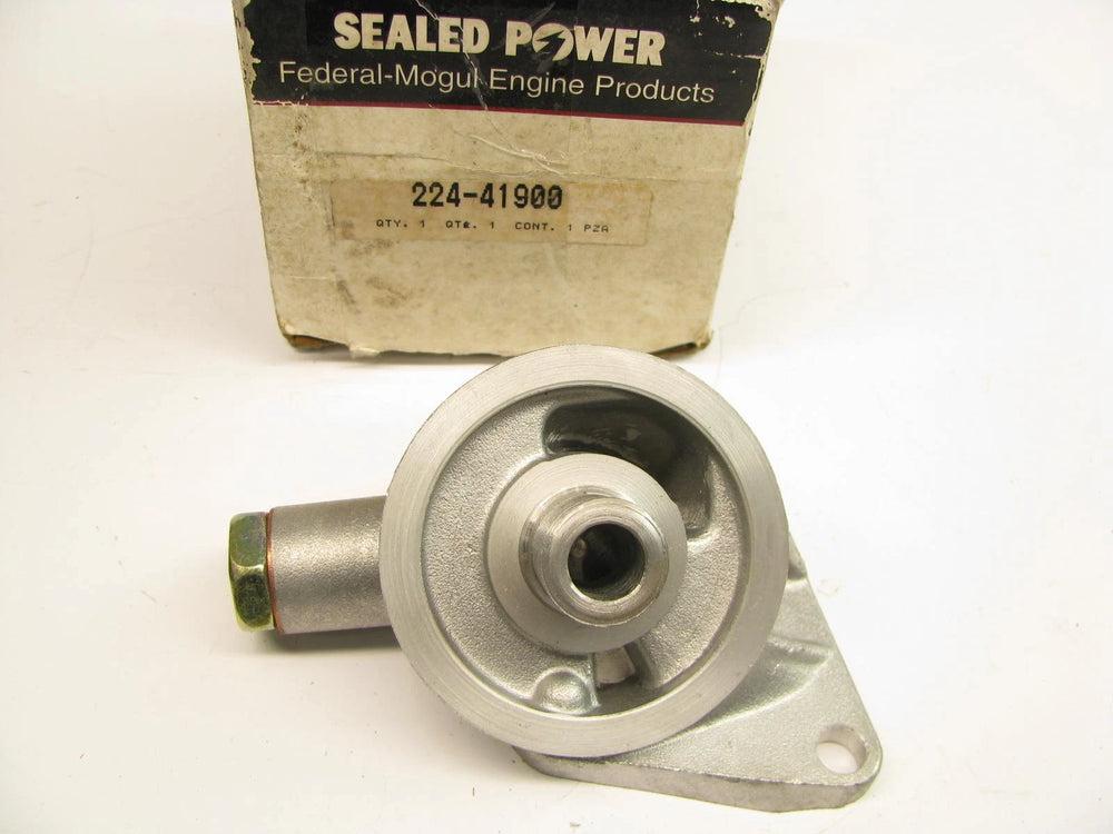 SEALED POWER auto part