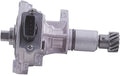 DISTRIBUTOR