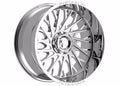 FITTIPALDI OFF ROAD FA08 20X9, ET +