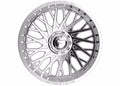 FITTIPALDI OFF ROAD FA08 20X9, ET +