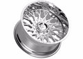 FITTIPALDI OFF ROAD FA08 20X9, ET +