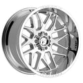 FITTIPALDI OFF ROAD FA19 20X9, ET +