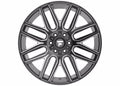 FITTIPALDI OFF ROAD FA14BM 22X10, E