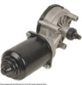 NEW WIPER MOTORS
