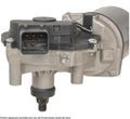 A1 REMFG INC auto part