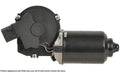 NEW WIPER MOTORS