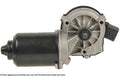 A1 REMFG INC auto part close-up