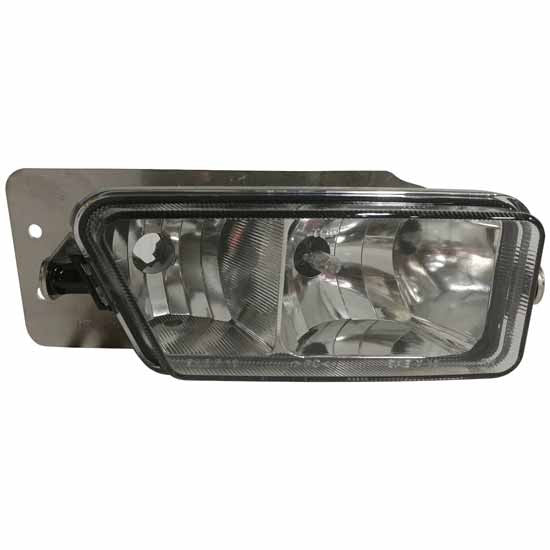 FLAT LOWER PANEL 13INTERC
