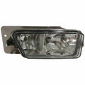FLAT LOWER PANEL 13INTERC