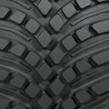 18X8.50R10NHS 4PR VERSA TURF