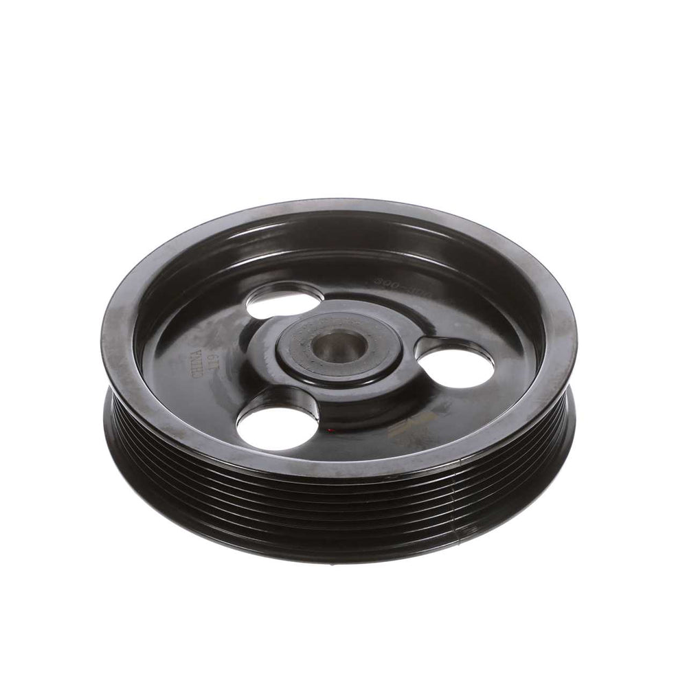 STEERING KING PIN REPAIR KIT