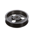 STEERING KING PIN REPAIR KIT