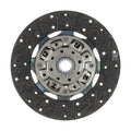 Exedy - EXE-TYD149U