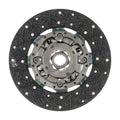 Exedy - EXE-TYD149U