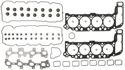 Clevite auto part