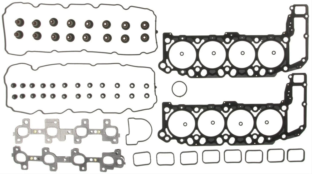 DODTRK:287(20002003)JEEP:287(19992002) HEAD SET
