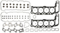 DODTRK:287(20002003)JEEP:287(19992002) HEAD SET