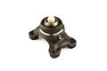 SOCKET YOKE ASSEMBLY