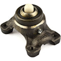 SOCKET YOKE ASSEMBLY