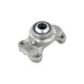 SOCKET YOKE ASSEMBLY