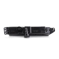 2022 HD CRV (HYBRID) RECT LED FOG LIGHT ASSY LH