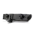 2022 HD CRV (HYBRID) RECT LED FOG LIGHT ASSY LH