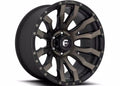 Wheel Pros, LLC auto part
