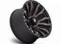 Wheel Pros, LLC auto part