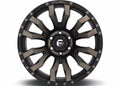 Wheel Pros, LLC auto part