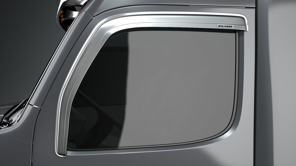 VENTVISOR 13 PETERBILT 579/567